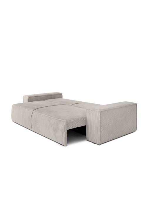 KH1501100206_pillow_poso2%20%288%29.jpg