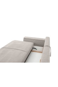 KH1501100206_pillow_s_10.jpg