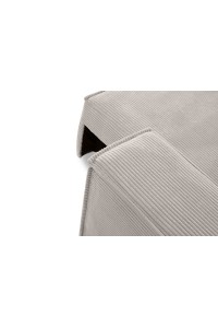 KH1501100206_pillow_s_11.jpg