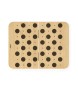 UMBRA gra strategiczna BACKGAMMON /       TRYKTRAK