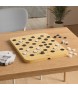 UMBRA gra strategiczna BACKGAMMON /       TRYKTRAK