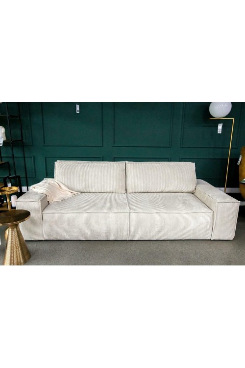 KH1501100206_pillow2_showroom.jpg