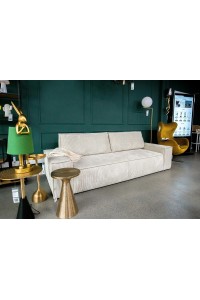 KH1501100206_pillow1_showroom.jpg