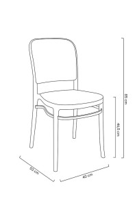 KH010100245.GREY_wicky.jpg