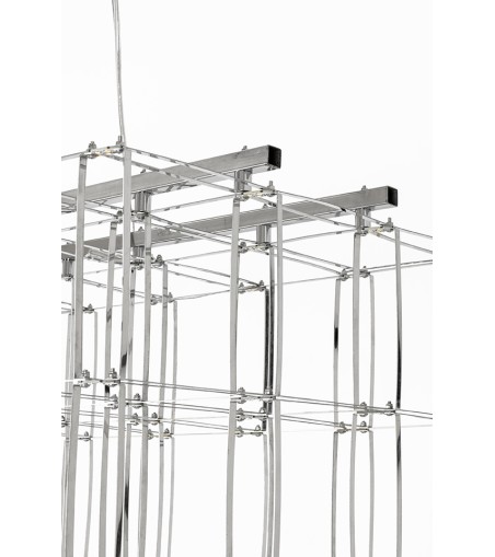 MOOSEE lampa wisząca CONSTELLAR