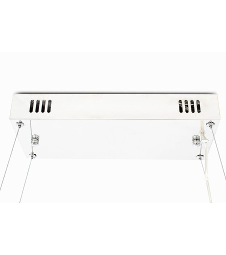 MOOSEE lampa wisząca CONSTELLAR