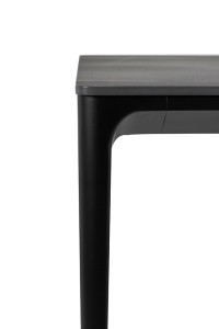 KH1501100160_slim_black_1.jpg