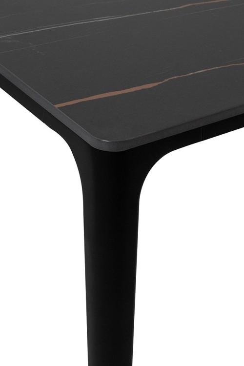 KH1501100160_slim_black_2.jpg