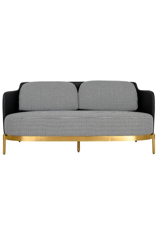 KH1501100165_venice_sofa_2.jpg