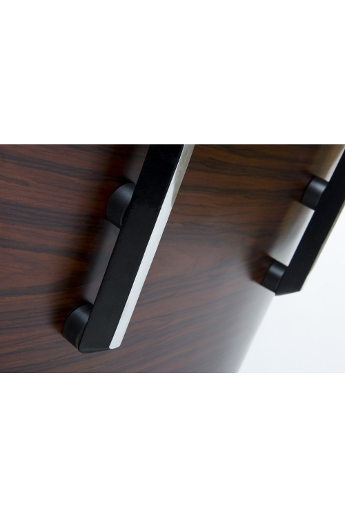KH1501100144_lounge_chair_czarny_orzech_11.jpg
