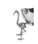 KARE miska dekoracyjna FLAMINGO
