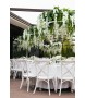 MOOSEE lampa wisząca GARDENS WISTERIA 70