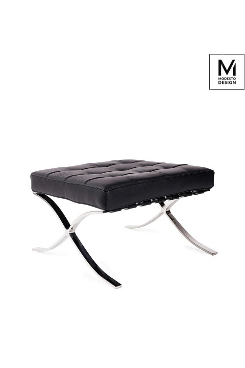KH1501100171_T03-OTTO.BLACK.PU_T03-OTTO.BLACK.PU_T03-OTTO.B.jpg