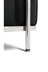 KH1501100200_lc2_sofa2os_6.jpg