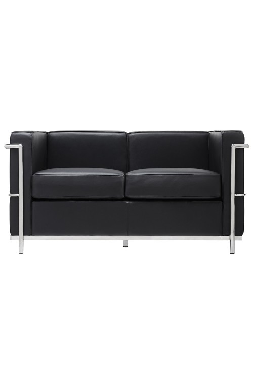 KH1501100201_lc2_sofa2os_1.jpg
