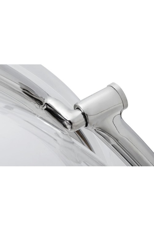 JH-200-2.04W_bubble_stand2_7.jpg