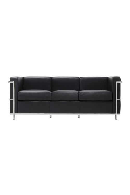 KH1501100202_lc2_sofa3os_1.jpg