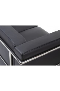 KH1501100202_lc2_sofa2os_3.jpg