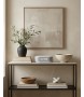 SHP BAXTER 5w1 ładowarka indukcyjna /     zegar / budzik / lampka / termometr