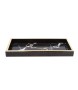 Taca dekoracyjna SHP MARBLE