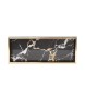 Taca dekoracyjna SHP MARBLE