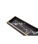 Taca dekoracyjna SHP MARBLE