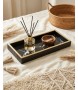 Taca dekoracyjna SHP MARBLE