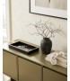 Taca dekoracyjna SHP MARBLE