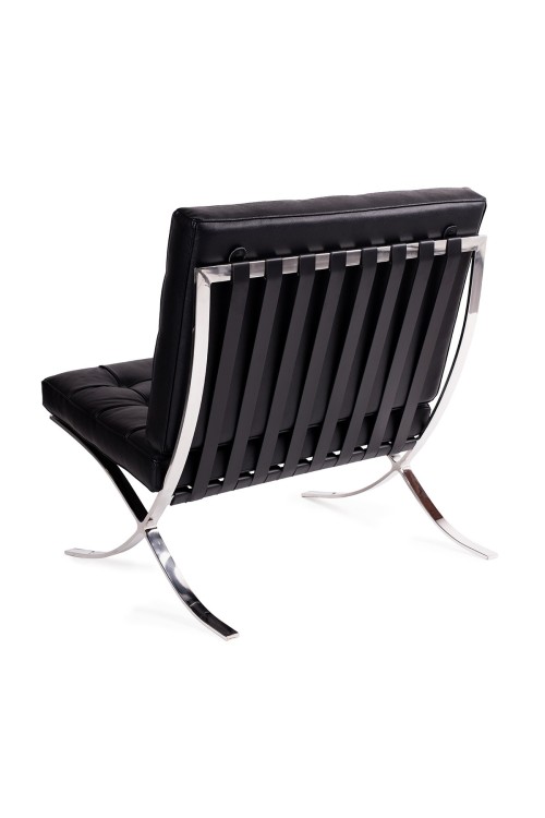 KH1501100209_barcelon-chair-back.jpg