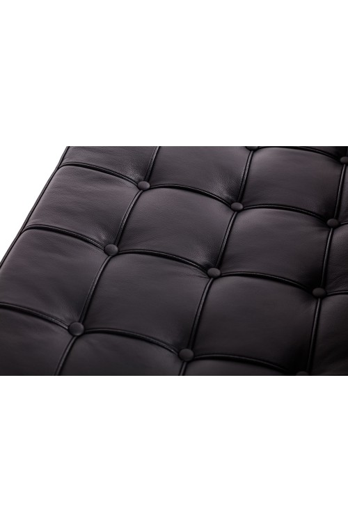 KH1501100209_barcelon-leather-close.jpg