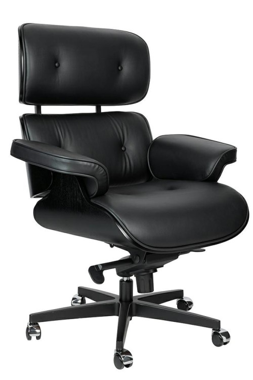 KH1501100169_lounge_gubernator_black_1.jpg