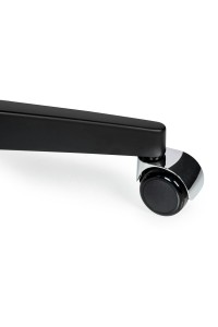 KH1501100169_lounge_gubernator_black_10.jpg