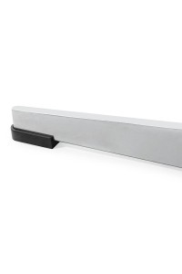 JH028.GREY.4_swan_2.jpg