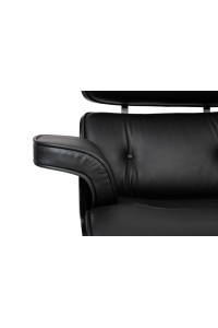 KH1501100169_lounge_gubernator_black_5.jpg