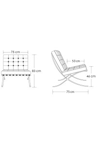 KH1501100210_barcelon-fotel-size.jpg
