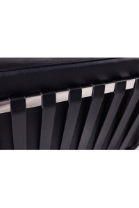 KH1501100212_BARCELON%20rack.jpg