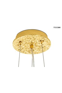MSE010100392_riviera_60_11.jpg