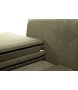 Sofa SENSE SLIM z funkcją spania - I grupa tkanin