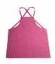 Fartuch SHP PINKY różowy