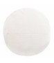 Poduszka dekoracyjna SHP MOON 40x40       beżowa