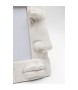 KARE ramka na zdjęcia BODY PARTS 10x15    cm