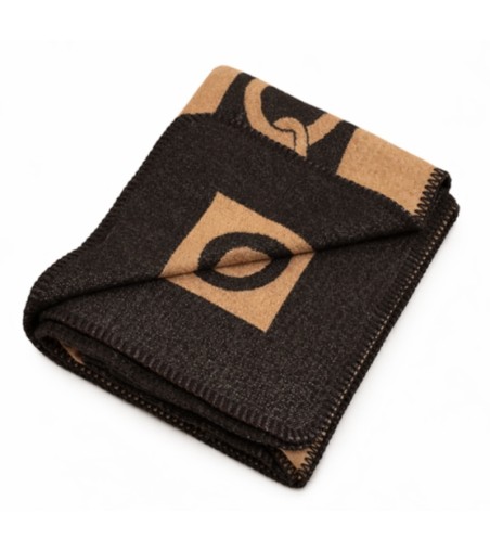 Koc SHP PARIS HOME mix