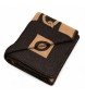 Koc SHP PARIS HOME mix