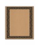 Koc SHP PARIS HOME mix
