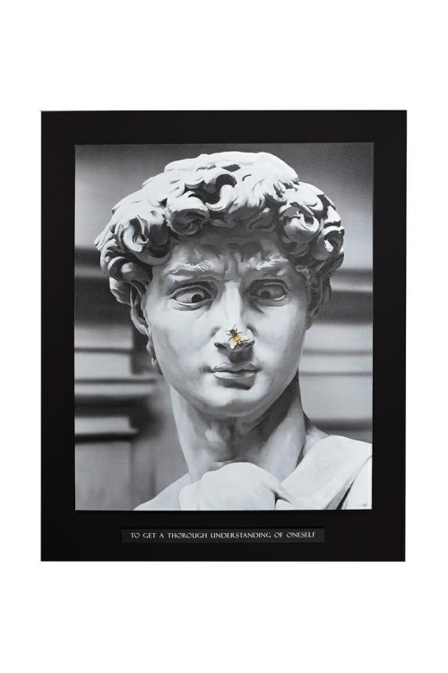 52976_statue1.jpg