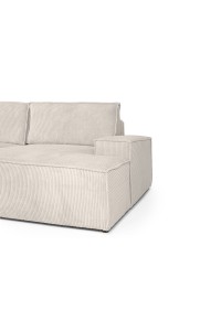 5900168831049_pillow_07.jpg