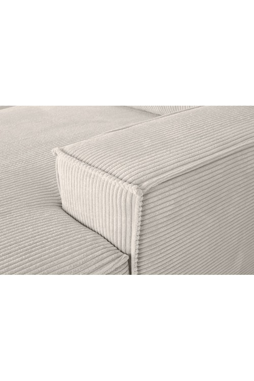 5900168831049_pillow_08.jpg
