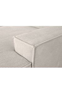 5900168831049_pillow_08.jpg