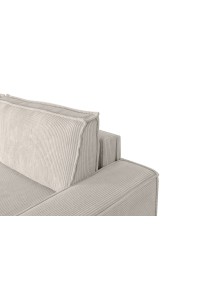 5900168831049_pillow_09.jpg