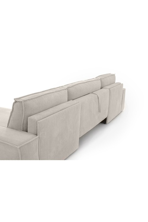 5900168831049_pillow_10_1.jpg